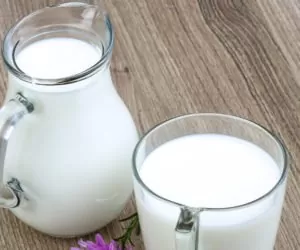 Pakiet mleczny: kiedy będzie sprawozdanie?