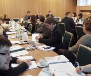 Co u&nbsp;młodzieży z&nbsp;obszarów wiejskich?