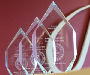 Bank Najlepszy dla Rolnika: pierwszy taki ranking w&nbsp;Polsce!