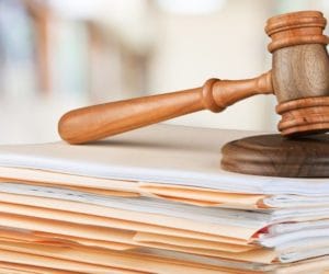 Prawo: nowe obowiązki dla grup producentów rolnych