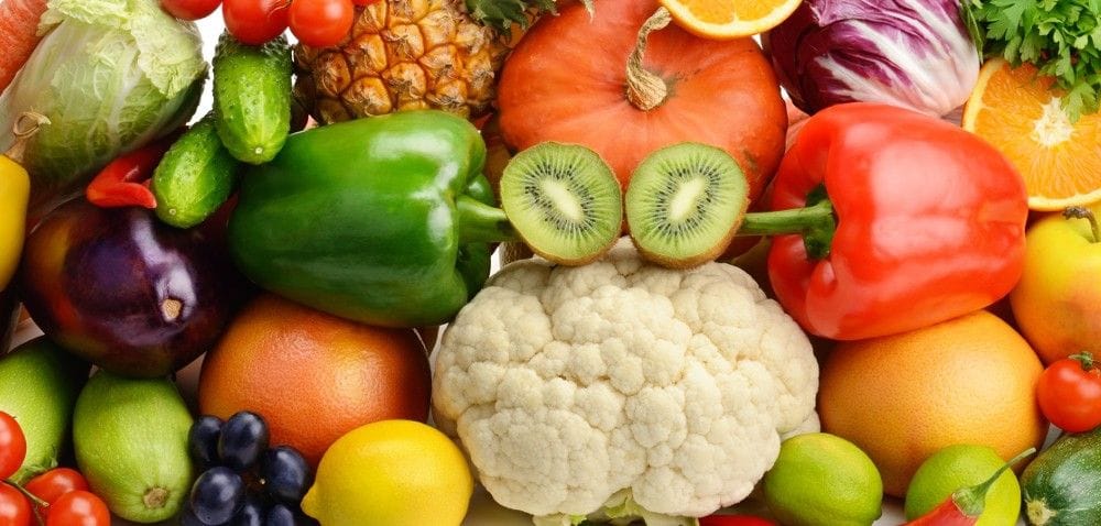 VI edycja Targów Sadownictwa i&nbsp;Warzywnictwa