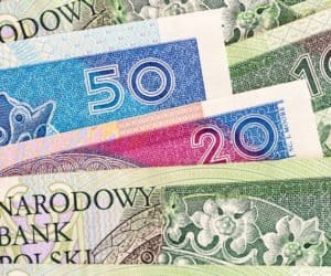 ANR zasiliła Fundusz Rekompensacyjny    