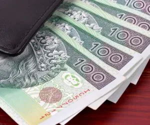 KRIR: Co z&nbsp;opłatami za odstępstwo rolne?