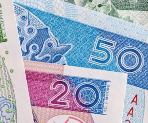 Systemy jakości i&nbsp;szybka wypłata dopłat bezpośrednich