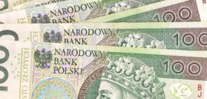 zwrot / problemy rolnictwa