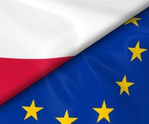 Zintegrowany Wieloletni Plan Kontroli:czy ma coś wspólnego z rolnikiem?