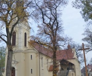 skalmierzyce