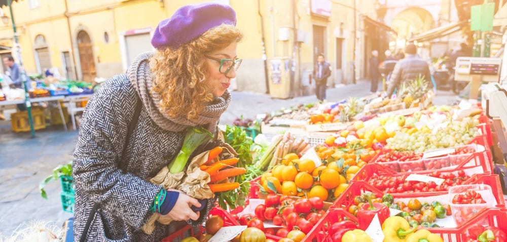 KUKIZ’15: projekt ustawy o&nbsp;sprzedaży bezpośredniej