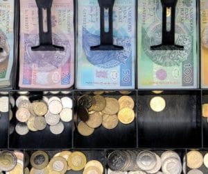 Karta podatkowa: stawki w&nbsp;2016 r.