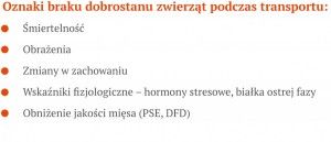 dobrostan
