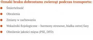 dobrostan