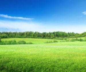 Do 8&nbsp;marca trwają publiczne konsultacje