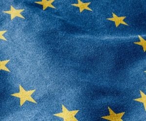 Fundusze unijne: samorządy bezkonkurencyjne