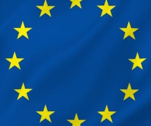 Copa i&nbsp;Cogeca: dobre zmiany w&nbsp;UE