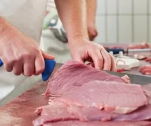 Trudności w&nbsp;branży wieprzowej