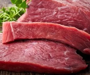 Wpływ postępowania przedubojowego na jakość wołowiny