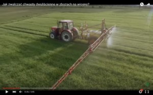 nufarm