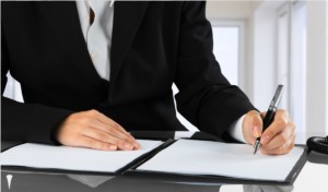 Fotolia_100662588_Subscription_XXL