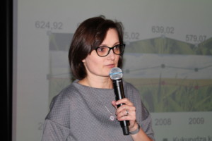 dOR syngenta