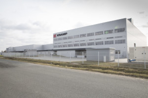 kramp