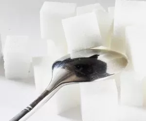 Czy plantatorzy buraka mają powody do obaw?