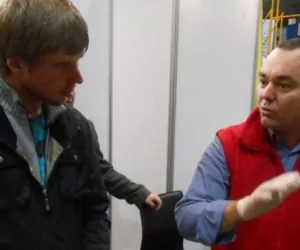 Ekspertkiszonkowy.pl: jakość od siewu do silosu