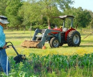 Ile można dorobić, by nie stracić emerytury?