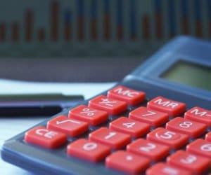 Jak GUS wylicza ceny produktów rolnych?