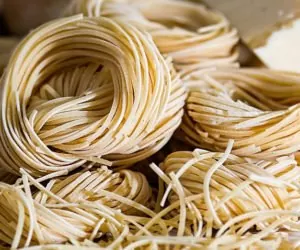 Kampanie promujące polski drób i&nbsp;makarony