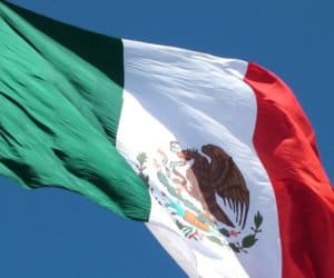 Komisarz Hogan wrócił zadowolony