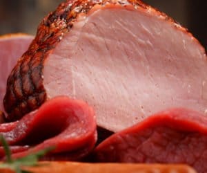 Czy Polacy będą stawiać na polskie mięso?