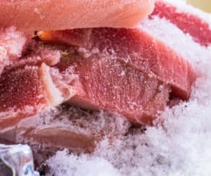 Masz chłodnie lub schładzarki? Musisz je zarejestrować!