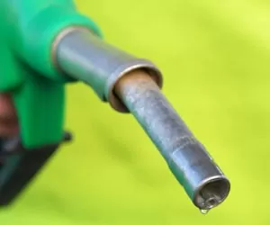 Zwrot za paliwo: ostatni dzień składania wniosków!