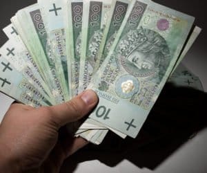 Kredyty zamiast dopłat bezpośrednich?