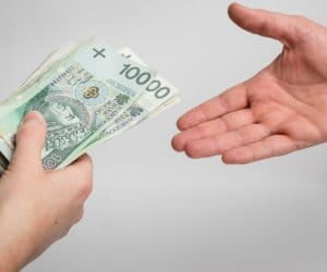 Wypłaty płatności bezpośrednich będą w&nbsp;terminie