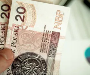 Waloryzacja emerytur i&nbsp;rent rolniczych od 1&nbsp;marca