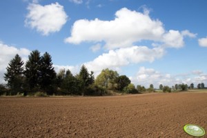 zakup ziemi w polsce