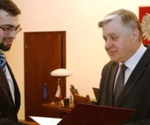 nowy prezes agenci rynku rolnego