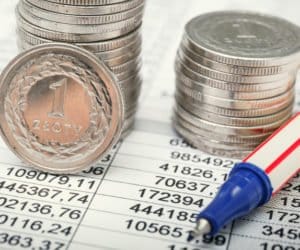 PROW: 3&nbsp;nabory wniosków już w&nbsp;marcu!