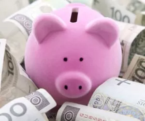 Terminy naborów na PROW już 29 lutego!