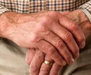 Zawieszenie emerytury i&nbsp;renty rolniczej ze zmianami od 1&nbsp;września