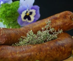 Dla bezpieczeństwa żywności: głosy o&nbsp;nowej inspekcji