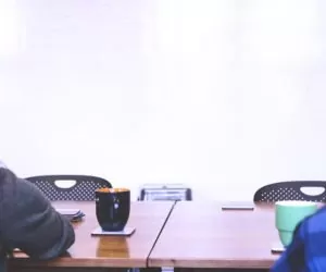 Inauguracja roku akademickiego na SGGW