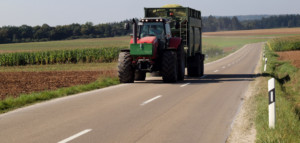 kontrola pojazdów