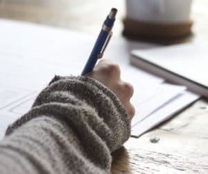 PROW: rola postępowania ofertowego