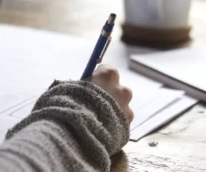 Dużo wniosków, to i&nbsp;błędy się zdarzają