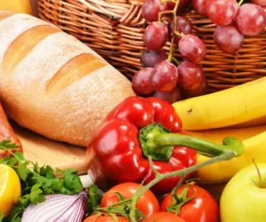 ŚIBŻ: jakie są cele tegorocznych badań?