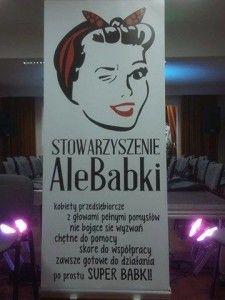 alebabki