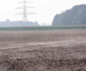 Czy myśleć o&nbsp;podorywce?