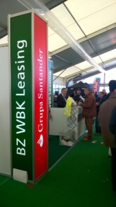 bank zachodni
